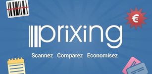 Prixing - Comparateur shopping image 