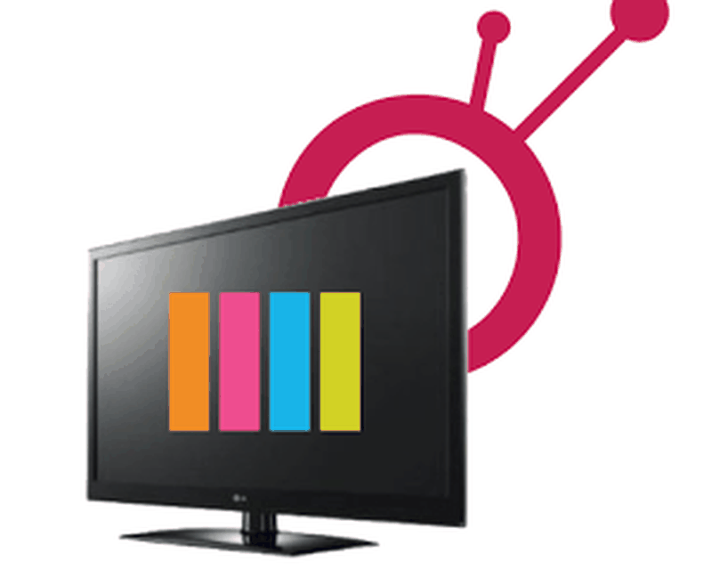 Lg Tv Media Player Apk Free Download For Android