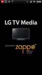 LG TV Media Player image 