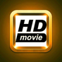Icoană apk Movies HD - free movies online