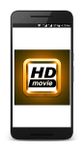 Imagine Movies HD - free movies online 