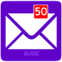Email For Yahaoo Mail The Service Permanent Guide APK