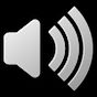 Audio Manager apk icono