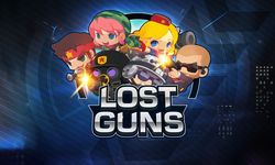 Imagem 13 do LOSTGUNS: Multiplayer Shooting