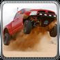 Speed Offroad Racing 3D apk icon