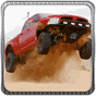 Speed Offroad Racing 3D apk icon