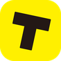Topbuzz- 無料ニュース・動画まとめアプリ APK