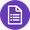 Forms for Google forms  APK