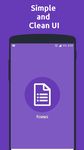 Forms for Google forms ảnh số 3