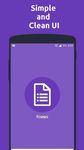 Imej Forms for Google forms 3