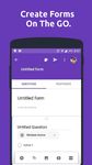 Gambar Forms for Google forms 2