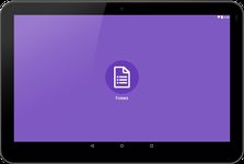 Imej Forms for Google forms 1