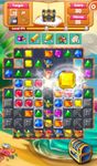 Genius Games & Gems - Jewel & Gem Match 3 Puzzle imgesi 9