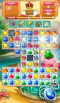 Genius Games & Gems - Jewel & Gem Match 3 Puzzle imgesi 16