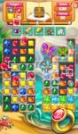 Genius Games & Gems - Jewel & Gem Match 3 Puzzle imgesi 18