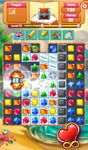 Genius Games & Gems - Jewel & Gem Match 3 Puzzle imgesi 20