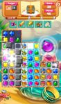 Genius Games & Gems - Jewel & Gem Match 3 Puzzle imgesi 22