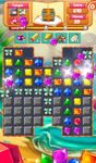 Genius Games & Gems - Jewel & Gem Match 3 Puzzle imgesi 23