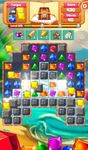 Genius Games & Gems - Jewel & Gem Match 3 Puzzle imgesi 3