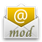 mod.Email for Froyo APK