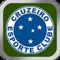 Cruzeiro Mobile APK