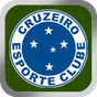 Cruzeiro Mobile APK