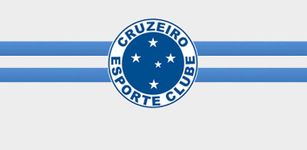 Imagem 5 do Cruzeiro Mobile