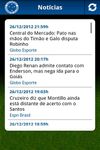 Imagem 3 do Cruzeiro Mobile