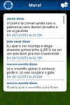 Imagem 6 do Cruzeiro Mobile