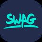 Swag – Exchange Personal Snaps apk icon