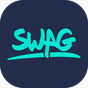 Swag – Exchange Personal Snaps APK