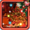 imagen christmas songs live wallpaper 0mini comments