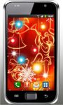 Gambar Christmas Songs live wallpaper 3