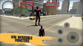 Imagem 7 do Strange Spider Hero Battle 3D