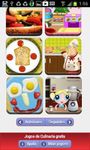 Gambar Jogos de Culinaria 2