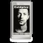 Coldplay Music Videos APK