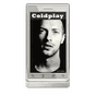 Ícone do apk Coldplay Music Videos