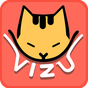 비쥬 -비주얼 노벨 수십편 VIZU APK