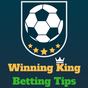 Winning King Betting Tips APK