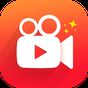 Ícone do apk Video Maker For Youtube, Music, Intro