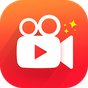 Video Maker For Youtube, Music, Intro APK