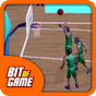 Basketball Sim 3D APK