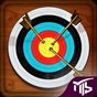 Archery Challenge apk icon
