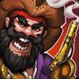 ☠️  Rise of Pirates ☠️ APK icon