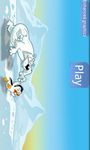 Gambar Flying Penguin  best free game 4