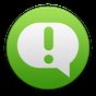 Icône apk BTNotification