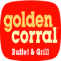 Golden Corral App APK