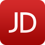 APK-иконка Магазины Платформа JD.RU