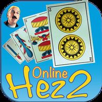 Hez2 Online Apk Free Download For Android