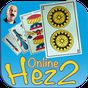Hez2 Online apk icon